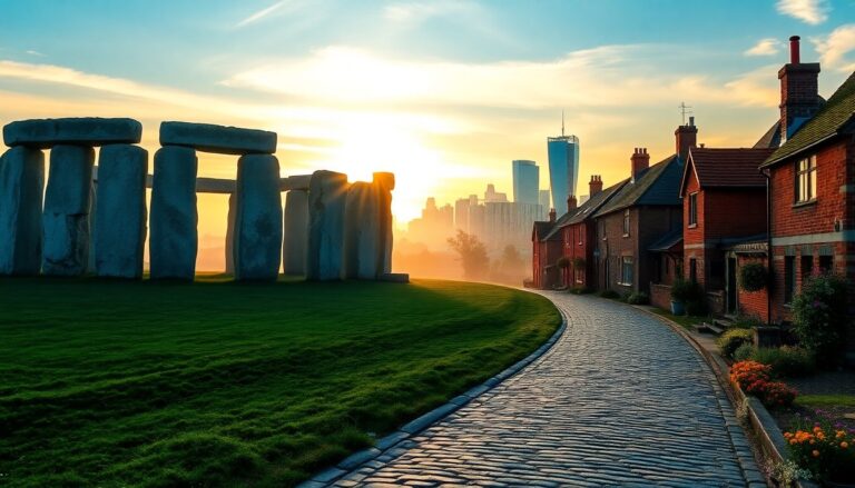 exploring-englands-rich-historical-and-cultural-significance-a-comprehensive-overview_python_1758405997