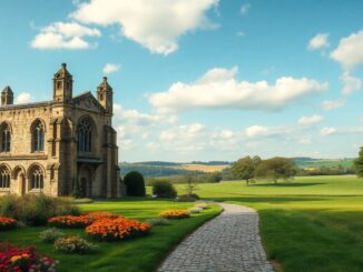 exploring englands rich history and cultural heritage a comprehensive guide python 1759088428