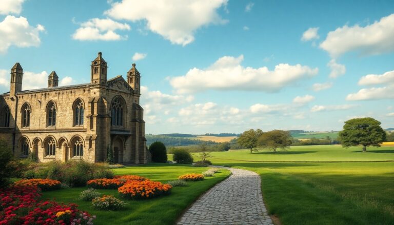 exploring-englands-rich-history-and-cultural-heritage-a-comprehensive-guide_python_1759088428