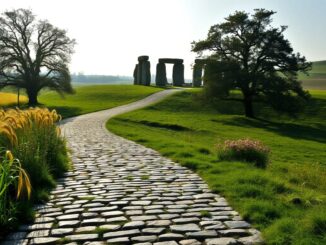 exploring englands rich history and vibrant culture a comprehensive guide python 1758310416