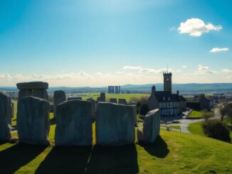 exploring englands rich history and vibrant culture a comprehensive guide python 1758548778