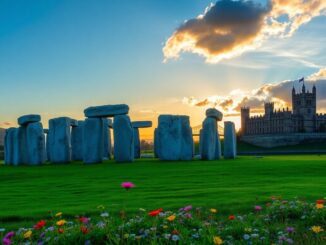 exploring englands rich history culture and heritage a comprehensive guide python 1759184138