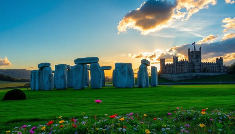 exploring-englands-rich-history-culture-and-heritage-a-comprehensive-guide_python_1759184138