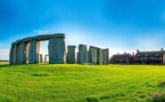 exploring englands rich history vibrant culture and iconic landmarks python 1759040743