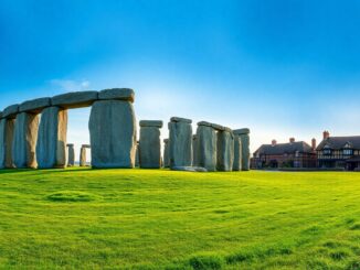 exploring englands rich history vibrant culture and iconic landmarks python 1759040743