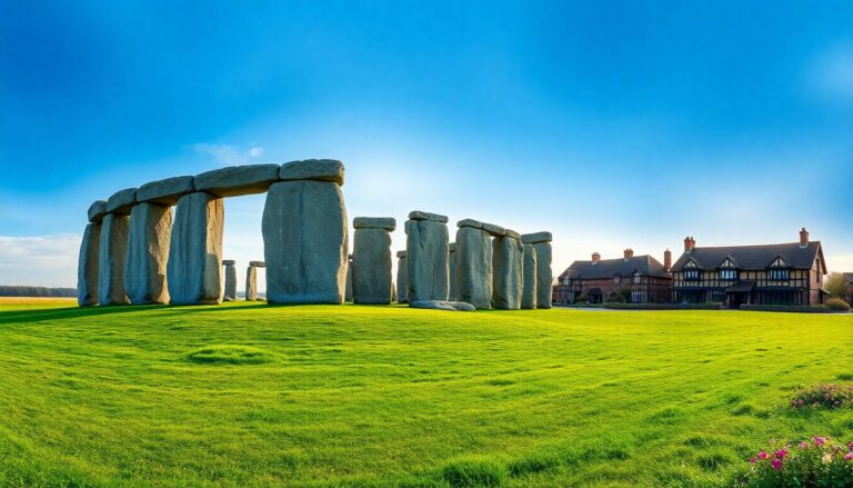 exploring-englands-rich-history-vibrant-culture-and-iconic-landmarks_python_1759040743