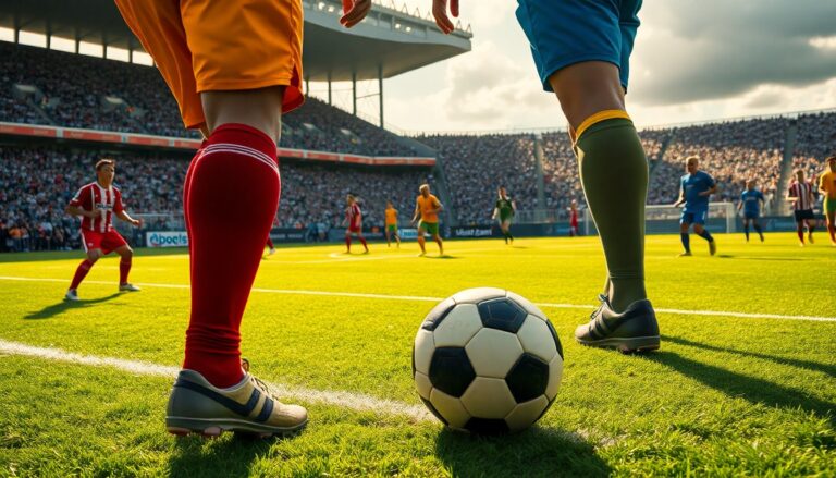 exploring-football-tactics-a-journey-from-historical-strategies-to-modern-play_python_1759243039