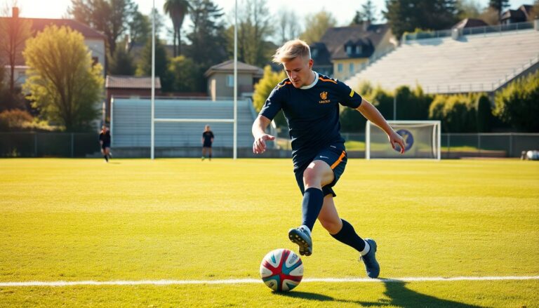 exploring-gareth-anscombes-fresh-start-in-french-rugby_python_1757675674