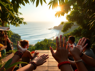 exploring identity and freedom in a global context python 1756831918