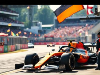 exploring lando norriss dual public persona a deep dive into his contrasts python 1758339876