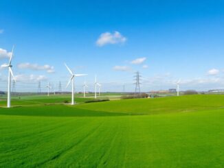 exploring local constraint markets in energy systems python 1757946941