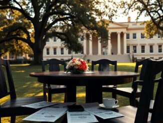 exploring lord mandelsons controversial relationship with jeffrey epstein python 1757498760