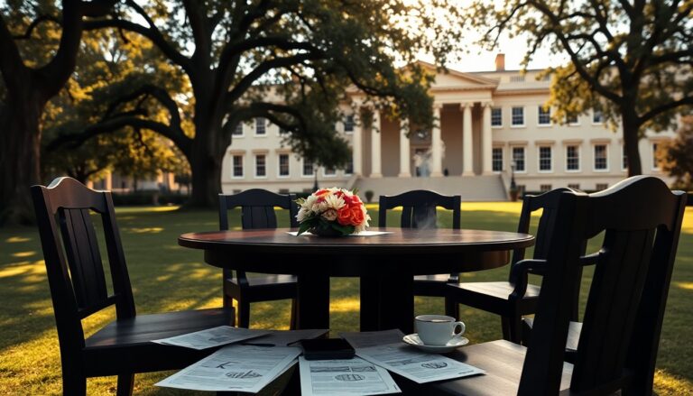 exploring-lord-mandelsons-controversial-relationship-with-jeffrey-epstein_python_1757498760