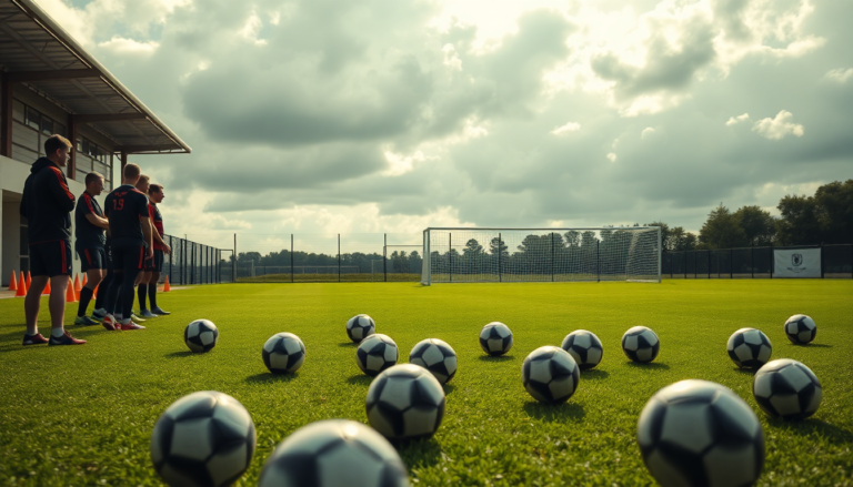 exploring-manchester-uniteds-summer-transfer-window-what-went-right-and-what-went-wrong_python_1756887138