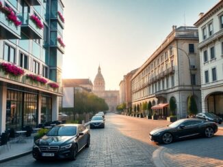 exploring milans luxury real estate market insights and investment potential python 1758833488