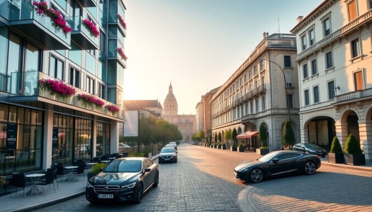 exploring-milans-luxury-real-estate-market-insights-and-investment-potential_python_1758833488