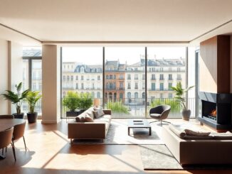 exploring milans luxury real estate market key insights and investment opportunities python 1758991281