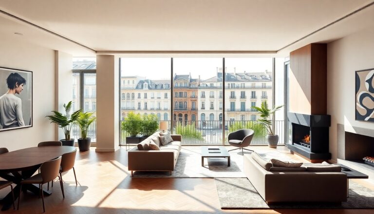 exploring-milans-luxury-real-estate-market-key-insights-and-investment-opportunities_python_1758991281