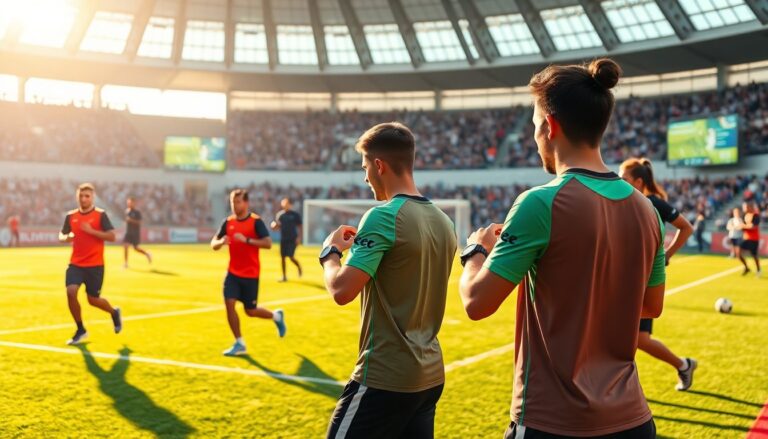 exploring-modern-trends-in-sports-and-athletics-insights-and-analysis_python_1758270037