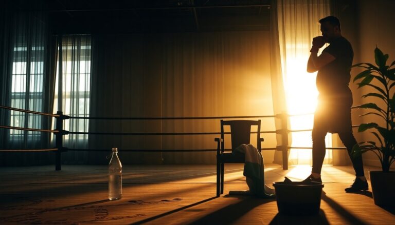 exploring-ricky-hattons-impact-as-a-fighter-and-advocate_python_1757990965