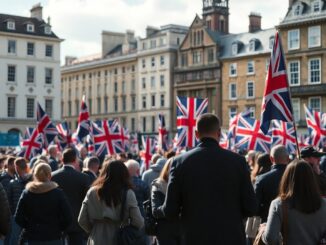 exploring rising tensions in the uk a potential civil war python 1757119395