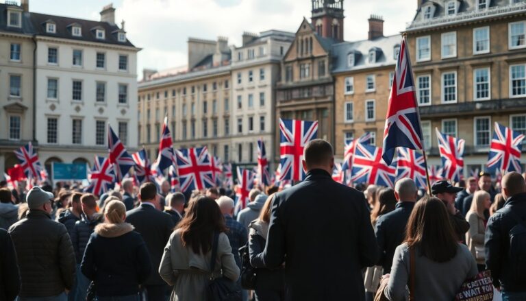 exploring-rising-tensions-in-the-uk-a-potential-civil-war_python_1757119395