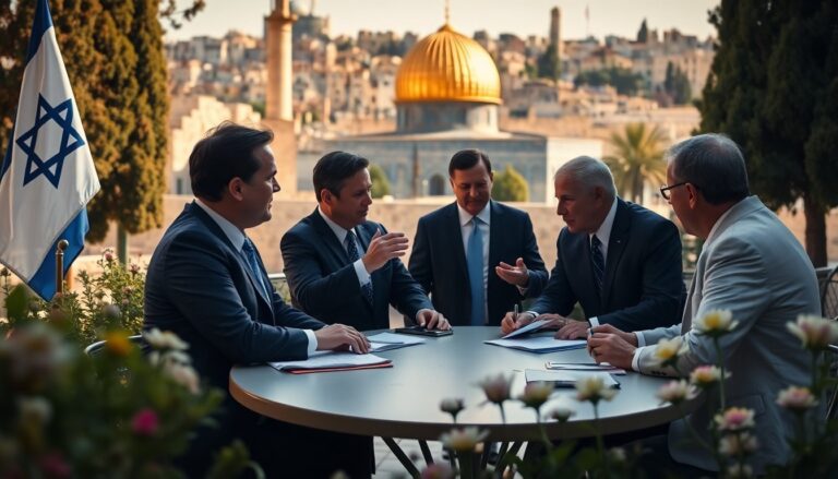 exploring-secretary-rubios-key-objectives-in-israel-and-the-uk_python_1757833286