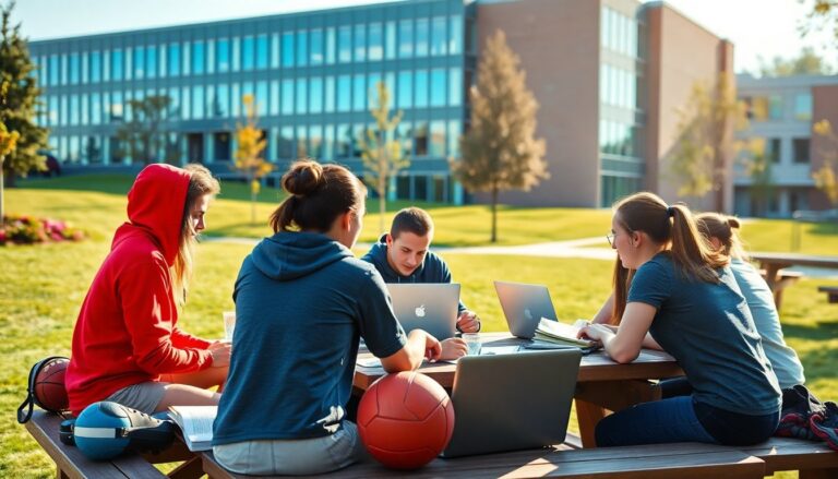 exploring-the-benefits-of-a-bachelors-in-sport-management-at-sru_python_1757200318