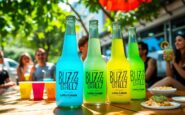 exploring the buzzballz craze fun or risky cocktail choice python 1757388329