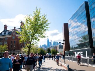 exploring the challenges and opportunities in the uk a comprehensive analysis python 1758794654