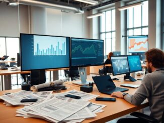 exploring the challenges of automated access to news media python 1757609514