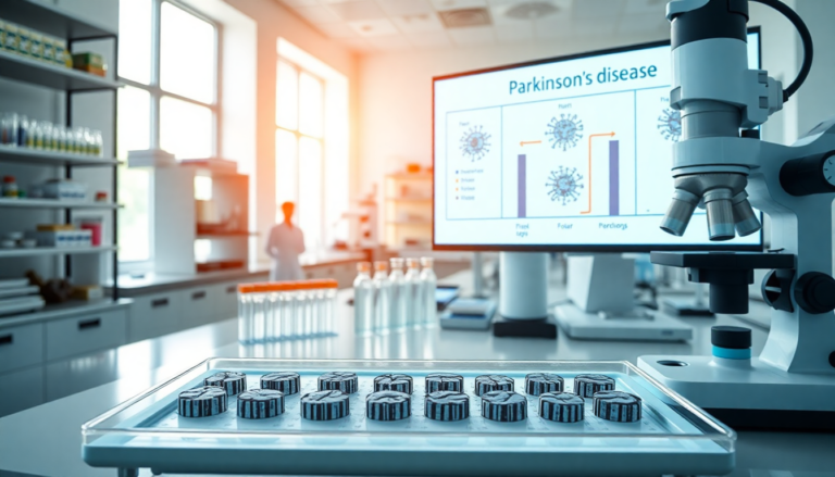 exploring-the-connection-between-hpgv-and-parkinsons-disease_python_1756842991