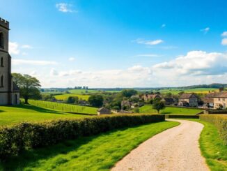 exploring the cultural and historical significance of the uk a comprehensive guide python 1758493879