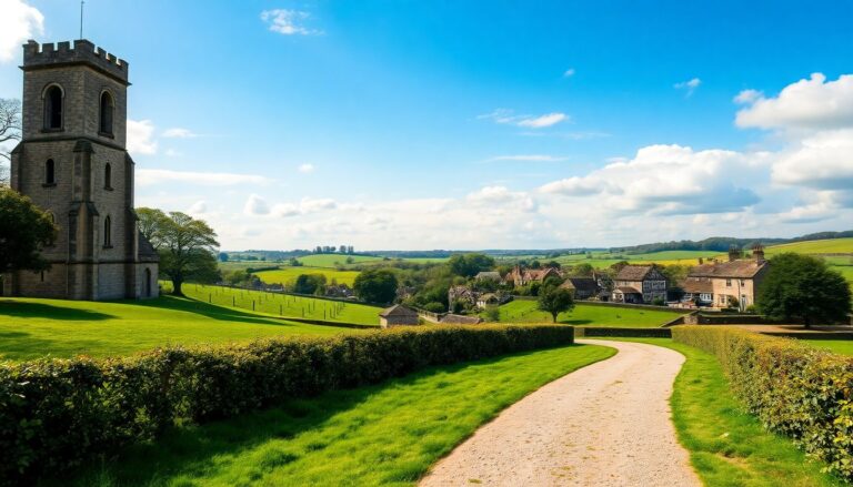 exploring-the-cultural-and-historical-significance-of-the-uk-a-comprehensive-guide_python_1758493879