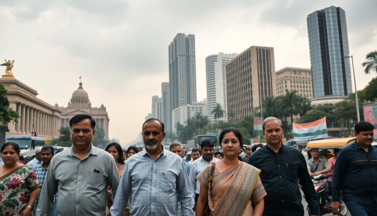 exploring-the-decline-of-india-us-relations_python_1757869900