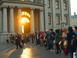 exploring the disparities in family reunion rights for asylum seekers and british citizens python 1756736581