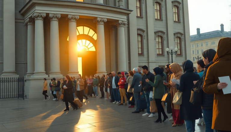 exploring-the-disparities-in-family-reunion-rights-for-asylum-seekers-and-british-citizens_python_1756736581