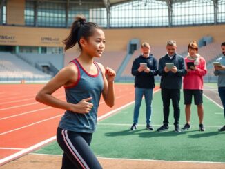 exploring the dynamics of modern sports culture key trends and insights python 1758460894