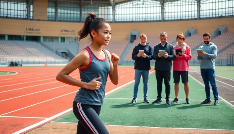 exploring-the-dynamics-of-modern-sports-culture-key-trends-and-insights_python_1758460894