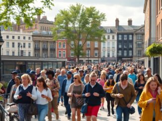 exploring the dynamics of modern uk society a comprehensive analysis python 1759128942