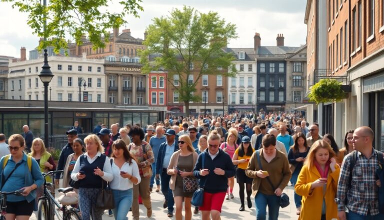 exploring-the-dynamics-of-modern-uk-society-a-comprehensive-analysis_python_1759128942