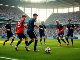 exploring the effectiveness of tuchels approach with england python 1757583282