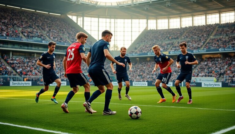 exploring-the-effectiveness-of-tuchels-approach-with-england_python_1757583282