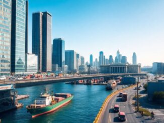 exploring the effects of rate cuts and international aid on economic growth python 1758725018