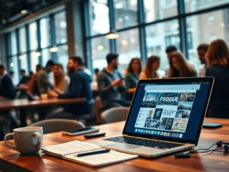 exploring the evolution of digital journalism in the social media era python 1758347178