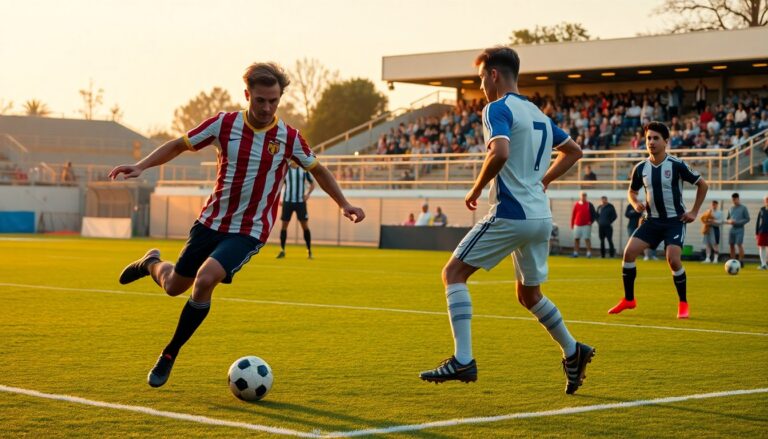 exploring-the-evolution-of-football-key-strategies-for-the-modern-game_python_1759147442