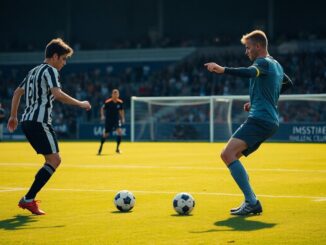 exploring the evolution of football tactics throughout history python 1758177979