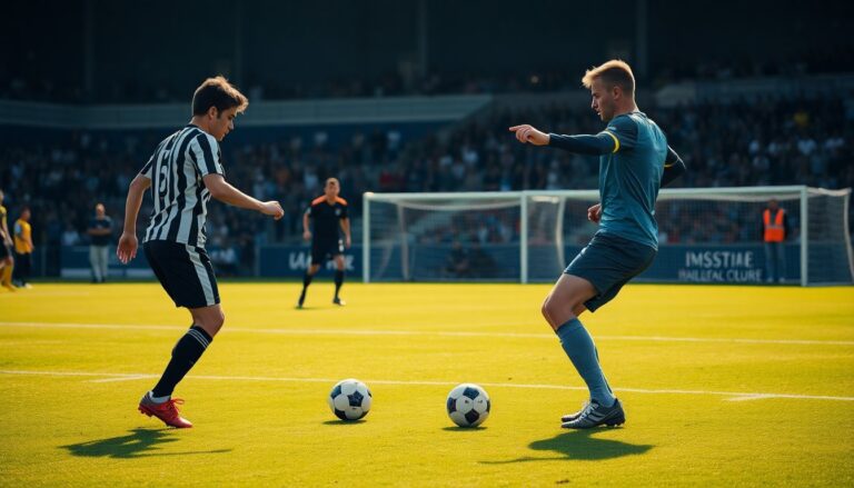 exploring-the-evolution-of-football-tactics-throughout-history_python_1758177979