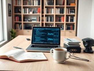 exploring the fundamentals of artificial intelligence in technology python 1759226043