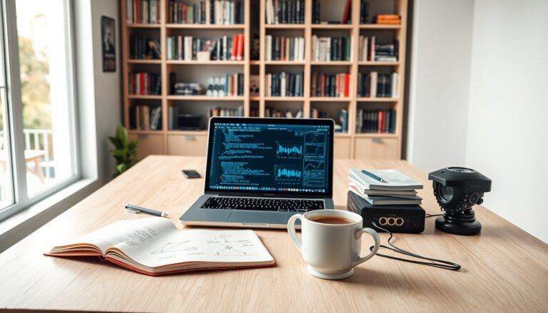 exploring-the-fundamentals-of-artificial-intelligence-in-technology_python_1759226043